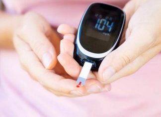 ENDOKRINOLOZI UPOZORAVAJU: 1 simptom visokog šećera u krvi nikada nemojte IGNORISATI