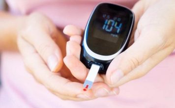 ENDOKRINOLOZI UPOZORAVAJU: 1 simptom visokog šećera u krvi nikada nemojte IGNORISATI