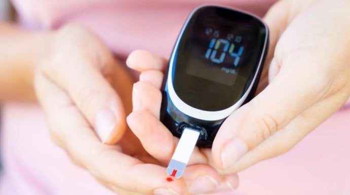 ENDOKRINOLOZI UPOZORAVAJU: 1 simptom visokog šećera u krvi nikada nemojte IGNORISATI