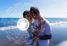 3 horoskopska znaka kojima ovog rujna prošlost kuca na vrata: Stare ljubavi, neriješeni problemi…