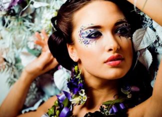 Oni su najveći egoisti horoskopa: Ništa ih ne može zaustaviti u ispunjavanju ličnih ciljeva!