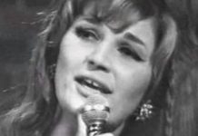 SILVANA JE TRAGIČNO NASTRADALA 1976. GODINE, A EVO KAKO DANAS NJENA KĆERKA IZGLEDA: Saznajte i čim se bavi, uvijek sama posjećuje majčin grob
