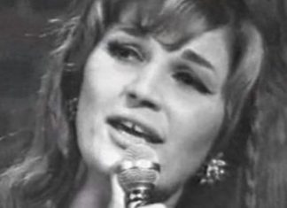 SILVANA JE TRAGIČNO NASTRADALA 1976. GODINE, A EVO KAKO DANAS NJENA KĆERKA IZGLEDA: Saznajte i čim se bavi, uvijek sama posjećuje majčin grob