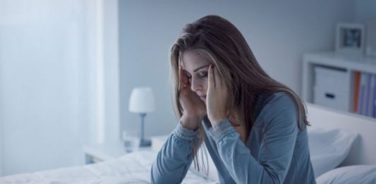 Šta se dešava čovekovom telu ako svako veče ide na spavanje posle 12? Stručnjaci tvrde da može značiti da tu nešto nije u redu