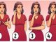 Da li možete da pogodite koja žena sa ilustracije laže? Jedan detalj otkriva sve..To govori istinu o vama…