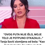 Add-a-subheading-2025-08-29T085247.113