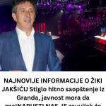 Add-a-subheading-77-1