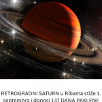 Add a subheading(205)