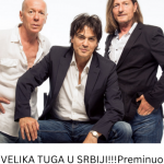 Add a subheading(213)