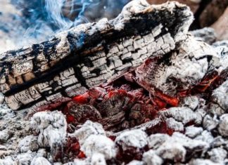Uštedite malo drvenog pepela, SAVJETOVALA NAS JE BAKA: Može vam pomoći preživjeti nestanak struje, pa čak i rat!