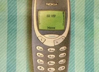Netko je pronašao oglas za legendarnu Nokiju iz 2002. godine, cijena bi vas mogla iznenaditi