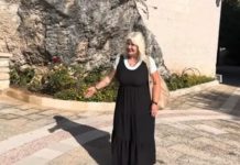 Ženi iz Kruševca se 25 godina nije dalo da ode pod Ostrog: Kad sam stigla monah me odmah uzeo za ruku i saznala sam frapantnu istinu