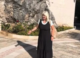 Ženi iz Kruševca se 25 godina nije dalo da ode pod Ostrog: Kad sam stigla monah me odmah uzeo za ruku i saznala sam frapantnu istinu