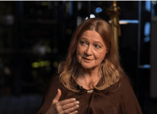 Od 25. avgusta tri znaka zajahaće talas sreće: Ruski astrolog Tamara Globa najavljuje novi početak