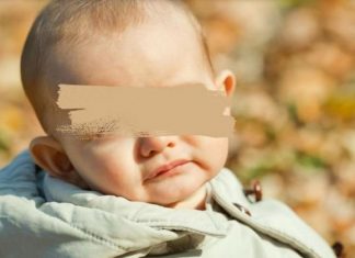 Ovo je najtužnije ime koje su srpski roditelji dali sinu: mnogi ni ne znaju njegovo pravo značenje!