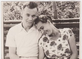 Usred rata, u krvi i bolu, u Tuzli se rodila ljubav jača od smrti: Pevajući otišao u najveći ponor , ne sluteći šta će snaći njegovu ženu i tek rođeno dete