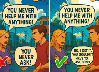 8 STVARI KOJE DOVODE DO RAZVODA BRAKA: Posebno obratite pažnju na BROJ 2 – ovo uništava veze!