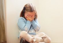 Svekrva je mene i moju ćerku svakodnevno kinjila i nikad joj nismo bile dobre: Kad sam rekla mužu da odlazimo njegova reakcija me je ostavila bez reči