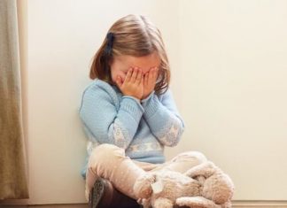 Svekrva je mene i moju ćerku svakodnevno kinjila i nikad joj nismo bile dobre: Kad sam rekla mužu da odlazimo njegova reakcija me je ostavila bez reči