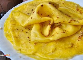 Palačinke koje ne pucaju, ne lepe se, a mirišu božanstveno: Dodajte samo jedan sastojak