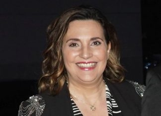 Milica Milša neprepoznatljiva: 10 kilograma izgubila u rekordnom roku, a iz ishrane izbacila samo dve namirnice