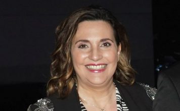 Milica Milša neprepoznatljiva: 10 kilograma izgubila u rekordnom roku, a iz ishrane izbacila samo dve namirnice