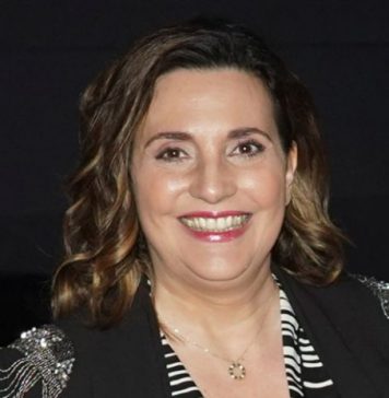 Milica Milša neprepoznatljiva: 10 kilograma izgubila u rekordnom roku, a iz ishrane izbacila samo dve namirnice