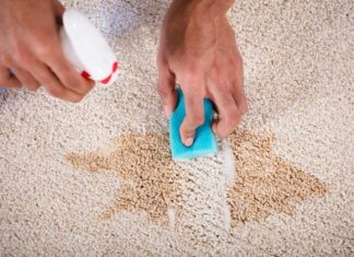 Nema šanse da ste se ovoga setili: Sve fleke sa odeće skida jedna stvar koju svi imamo u kući..Ovu caku savjetuju najiskusnije domaćice…