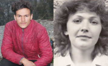 Amar iz Sarajeva je živeo s ocem i uverenjem da mu je majka mrtva: U podrumu je pronašao majčinu sliku sa porukom – da znaš, sine, da su te lagali o poreklu