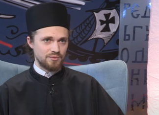 “Ovaj post nam je onoliko važan koliko nam je važno lično spasenje”: Đakon naglašava šta je najvažnije tokom Gospojinskog posta i zašto dolazi do iskušenja