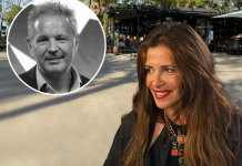 MESECIMA NIJE IZLAZILA IZ KUĆE POSLE MIHINE SMRTI, SAD REŠILA DA NASTAVI DALJE! Arijana Mihajlović uhvaćena sa novim partnerom a evo šta radi…ODVRATNO! (FOTO)