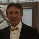 Screenshot-2025-08-26-124734