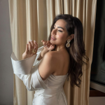 Screenshot-2025-08-29-085450