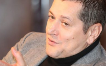 Kćerka Ace Pejovića objavila predivne vijesti! Tata, treba da častiš: Umjesto studija dogodilo se nešto “neočekivano” i to sa njegovim starijim kolegom?