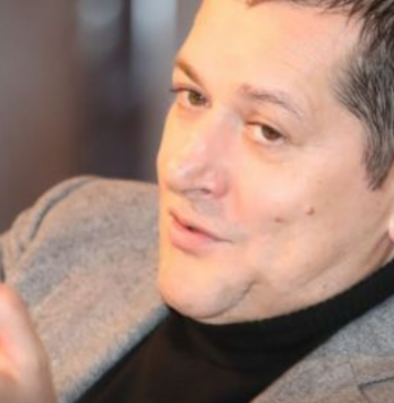 Kćerka Ace Pejovića objavila predivne vijesti! Tata, treba da častiš: Umjesto studija dogodilo se nešto “neočekivano” i to sa njegovim starijim kolegom?