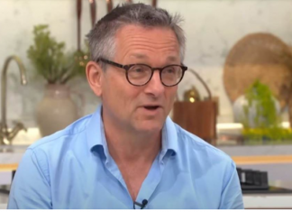 3 VRSTE V0ĆA IZBJEGAVAJTE AKO ŽELITE SMRŠATI-Čuveni doktor: Puno je šećera i usporava metabolizam