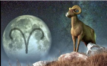 Mjesec je ušao u Ovna: 3 horoskopska znaka neka se spreme za iznenađenje