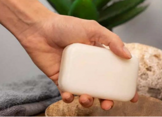 Prije spavanja uvijek stavi sapun P0RED kreveta: Kada čujete zbog čega: Uradit ćete IST0 ODMAH! (FOTO)