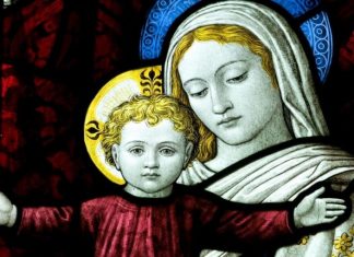 U četvrtak se slavi Velika Gospojina, zaštitnica majki i porodilja:Žene ovo nikako ne smiju da rade za mir u domu….