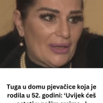 Turske-przenice-Brz-jeftin-i-izdasan-dorucak-2025-01-12T173501.385