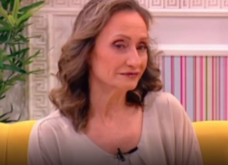 RODILA JE U 52. GODINI Kćerka čuvene Salvete iz Kursadžija proživljava majčinu sudbinu: Žao mi je zbog nje