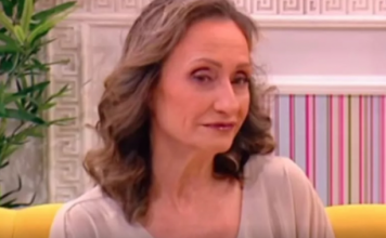 RODILA JE U 52. GODINI Kćerka čuvene Salvete iz Kursadžija proživljava majčinu sudbinu: Žao mi je zbog nje