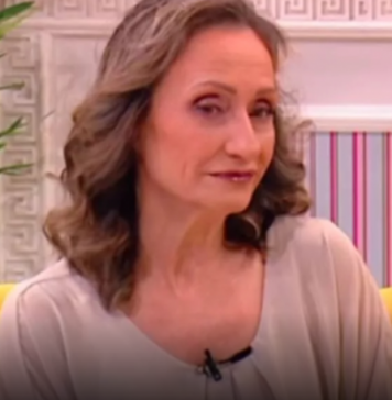 RODILA JE U 52. GODINI Kćerka čuvene Salvete iz Kursadžija proživljava majčinu sudbinu: Žao mi je zbog nje