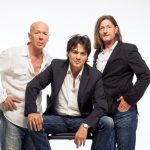 ab6761610000e5ebe62ef89afe0f50732c25ae34