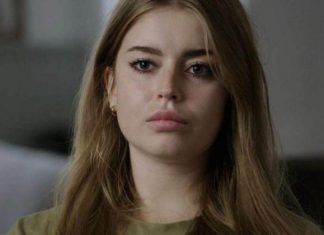 Mislila sam da imam najboljeg oca na svetu, a onda sam saznala frapantnu istinu iz novina: Srela sam ga sada nakon 4 godine, sledilo me je ono što mi je priznao