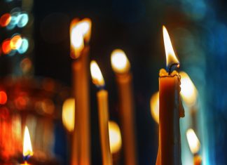 Slavimo svetog Antinogena: Ovu molitvu obavezno izgovorite…