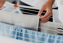 Veš se USMRDI nakon PRANJA, a OMEKŠIVAČ uopšte NE MIRIŠE! Greške koje prave i najiskusnije domacice