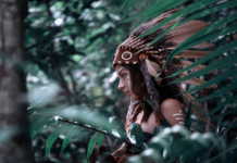 Veliki stari indijanski horoskop: Otkrijte koji ste znak i šta on predstavlja