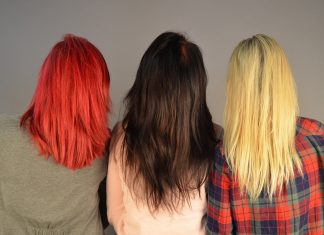 Plavuše, brinete, riđokose – koje žene su muškarcima najpoželjnije? Odgovor će vas iznenaditi!