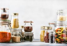 Na što paziti pri stvaranju zaliha – ključni savjeti za svaki dom